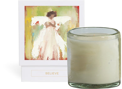 ANNE NEILSON HOME CANDLE