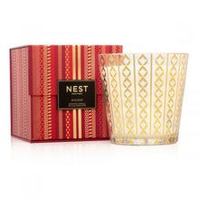 Holiday Collection