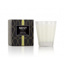 Grapefruit Collection - Nest