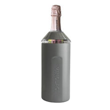Vinglace Wine Chiller