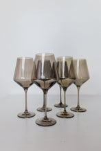 Estelle Stemware Wine Set of 6