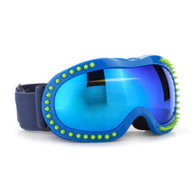 Bling2o Ski Masks