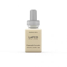 Lafco Chamomile Lavender Collection