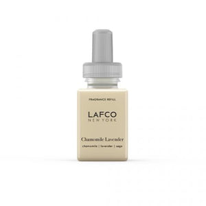Lafco Chamomile Lavender Collection