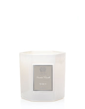 Acqua Collection - Antica Farmacista