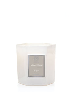 Acqua Collection - Antica Farmacista