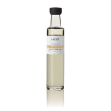 Lafco Chamomile Lavender Collection