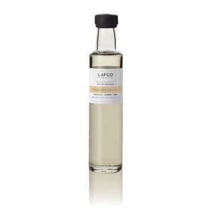 Lafco Chamomile Lavender Collection