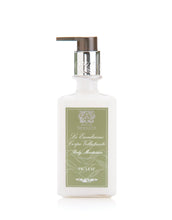 Fig Leaf Collection - Antica Farmacista