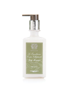 Fig Leaf Collection - Antica Farmacista