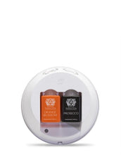 Antica Farmacista Pura Smart Home Fragrance Diffuser