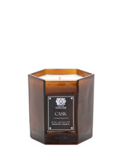 Cask Collection - Antica Farmacista