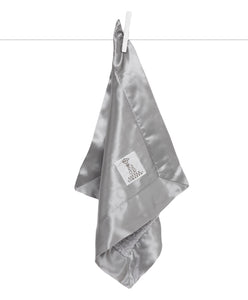 Little Giraffe Luxe Blanky