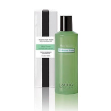 Lafco Mint Tisane Collection