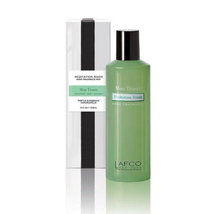 Lafco Mint Tisane Collection