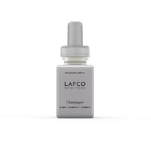 Lafco Champagne Collection