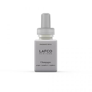 Lafco Champagne Collection