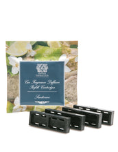 Prosecco Collection - Antica Farmacista