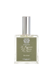 Fig Leaf Collection - Antica Farmacista