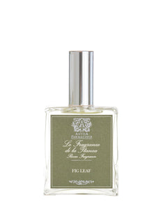 Fig Leaf Collection - Antica Farmacista