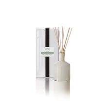 Lafco Feu De Bois Collection