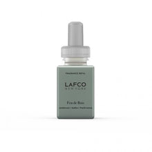 Lafco Feu De Bois Collection
