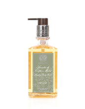 Fig Leaf Collection - Antica Farmacista