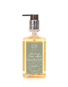 Fig Leaf Collection - Antica Farmacista