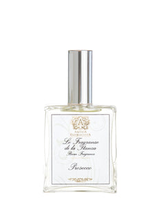 Prosecco Collection - Antica Farmacista