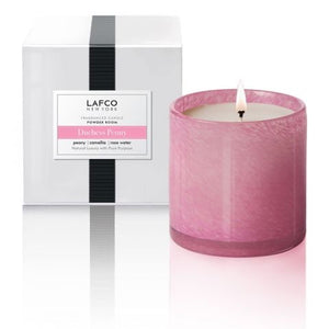 Lafco Duchess Peony Collection