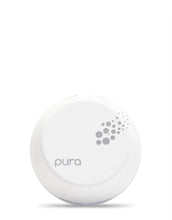 Antica Farmacista Pura Smart Home Fragrance Diffuser
