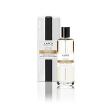 Lafco Chamomile Lavender Collection