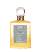 Iron Wood Collection - Antica Farmacista