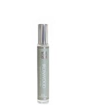Iron Wood Collection - Antica Farmacista