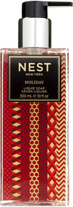 Holiday Collection