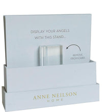 LOVE SCRIPTURE CARDS