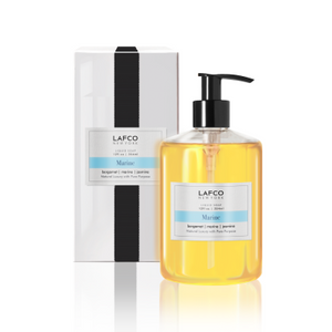 Lafco Marine Collection