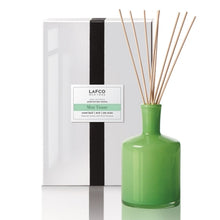 Lafco Mint Tisane Collection