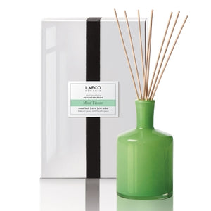 Lafco Mint Tisane Collection