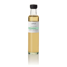 Lafco Mint Tisane Collection