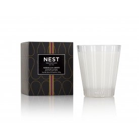 Moroccan Amber Collection - Nest