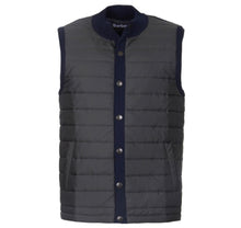 Mens Barbour Essential Gilet