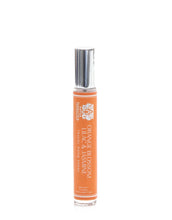 Orange Blossom, Lilac & Jasmine Collection - Antica Farmacista