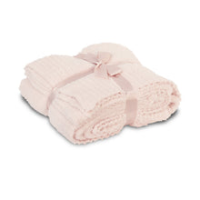 Cozy Chic Throw Collection
