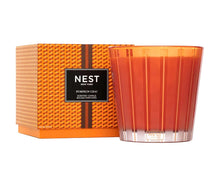 Pumpkin Chai Collection