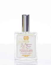 Pomegranate, Currant & Blood Orange Collection - Antica Farmacista