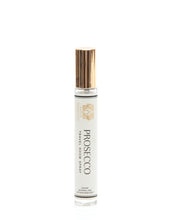Prosecco Collection - Antica Farmacista