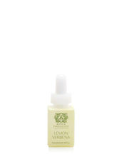 Lemon, Verbena & Cedar Collection - Antica Farmacista