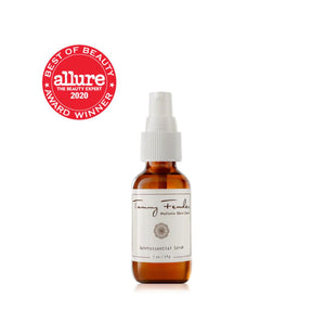 Tammy Fender Quintessential Serum