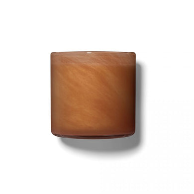 Lafco Retreat Collection